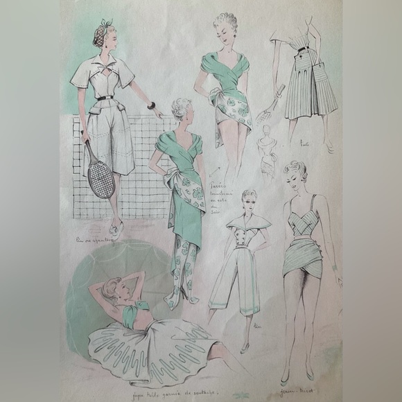 Inspiration - Picture 4 of 5